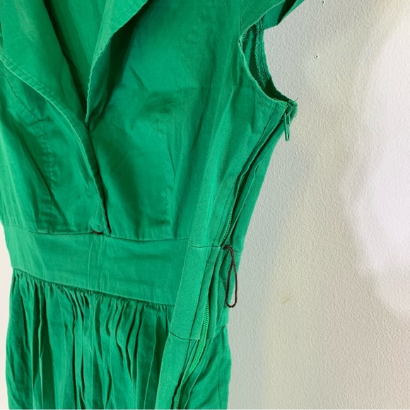 Y2K Ruby Rox Bubble Dress - Picture 10 of 12